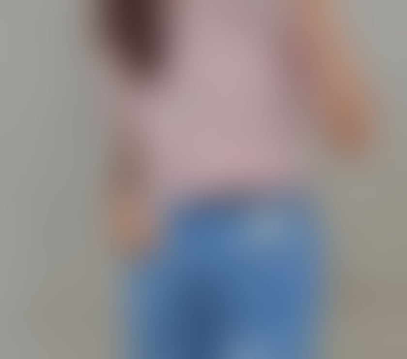 Escorts Greater Manchester Bolton - Photos for ✅✅ HOT KAIFIYA ❤️ ASIAN GIRL NEW IN CITY ✅✅