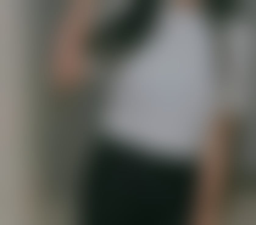 ✅✅ HOT KAIFIYA ❤️ ASIAN GIRL NEW IN CITY ✅✅