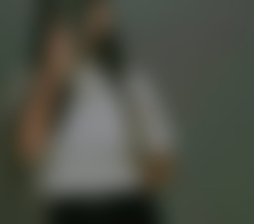 Escorts Greater Manchester Bolton - Photos for ✅✅ HOT KAIFIYA ❤️ ASIAN GIRL NEW IN CITY ✅✅