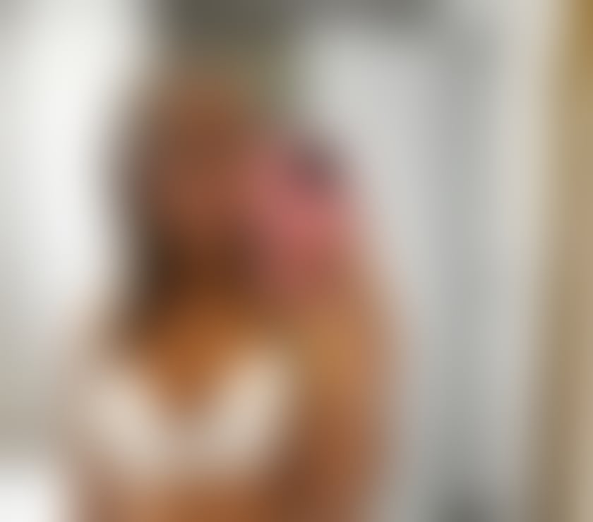 Escorts East Sussex Brighton - Photos for Short time in town,lovely girl offering amazing time!!