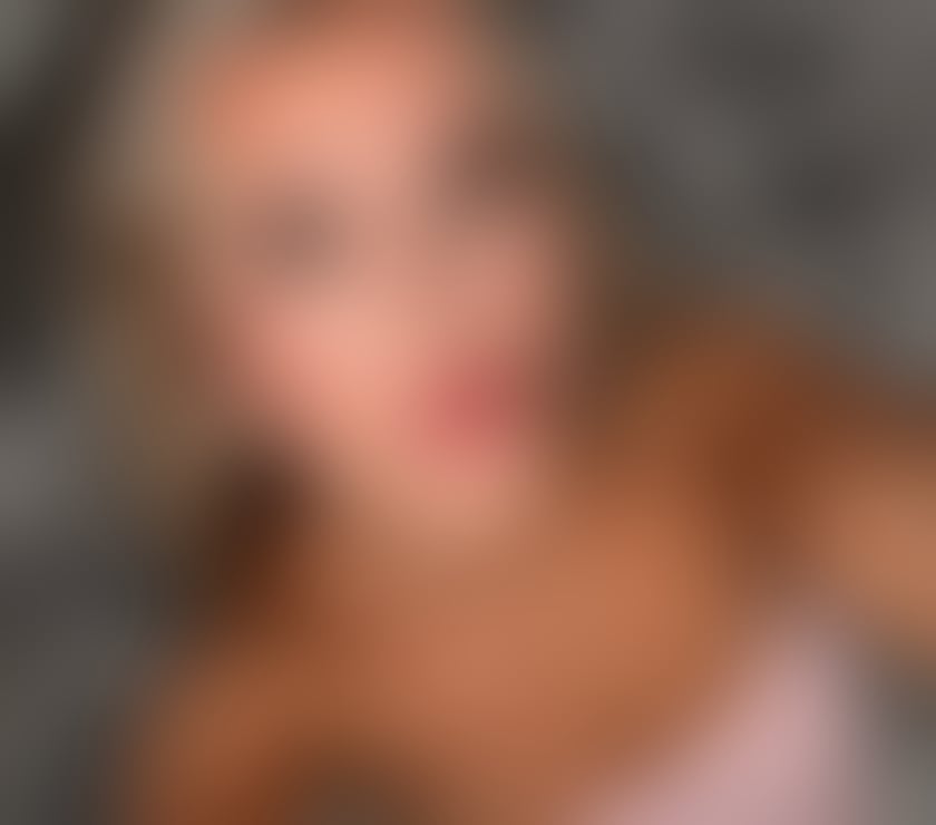 Escorts East Sussex Brighton - Photos for Short time in town,lovely girl offering amazing time!!