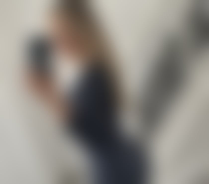 Escorts East Sussex Brighton - Photos for Short time in town,lovely girl offering amazing time!!