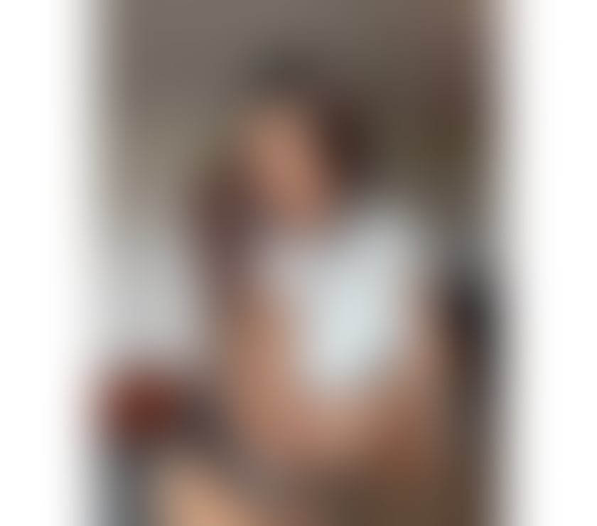 Escorts East London Chingford Station - East London - Photos for Thai Abigail 😈 Few days in Chingford 💦