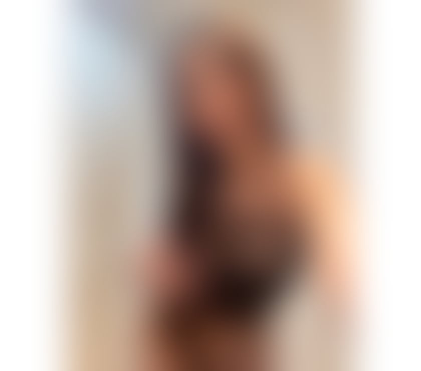 Escorts East London Chingford Station - East London - Photos for Thai Abigail 😈 Few days in Chingford 💦