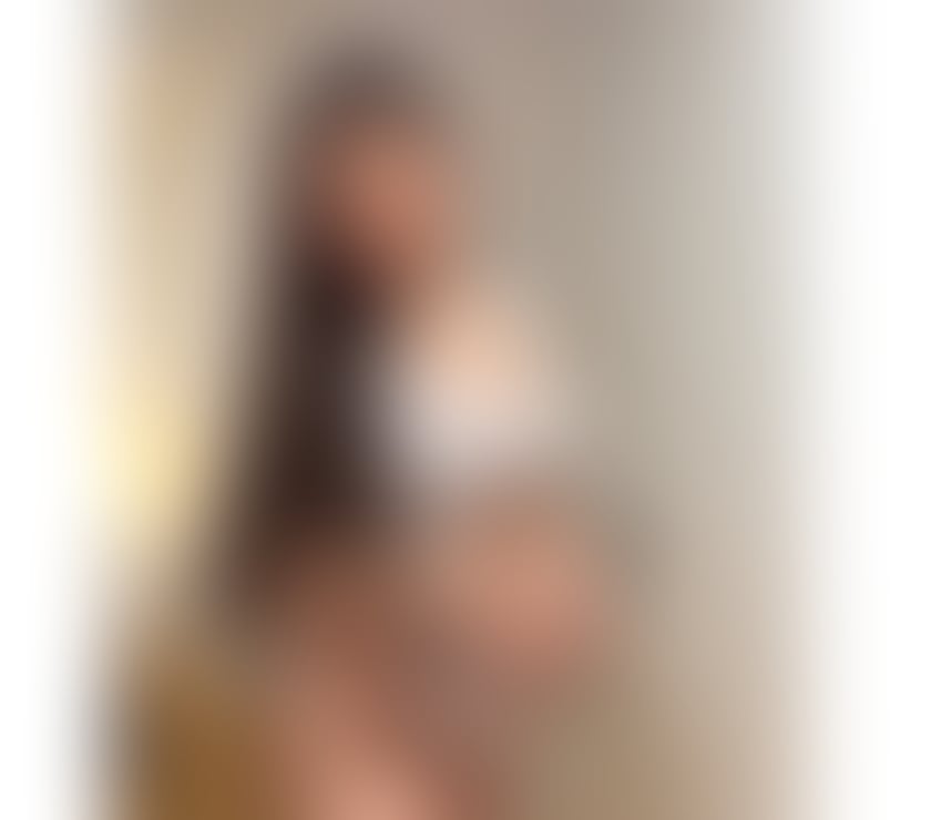 Escorts Chingford Station East London - Photos for Thai Abigail 😈 Few days in Chingford 💦