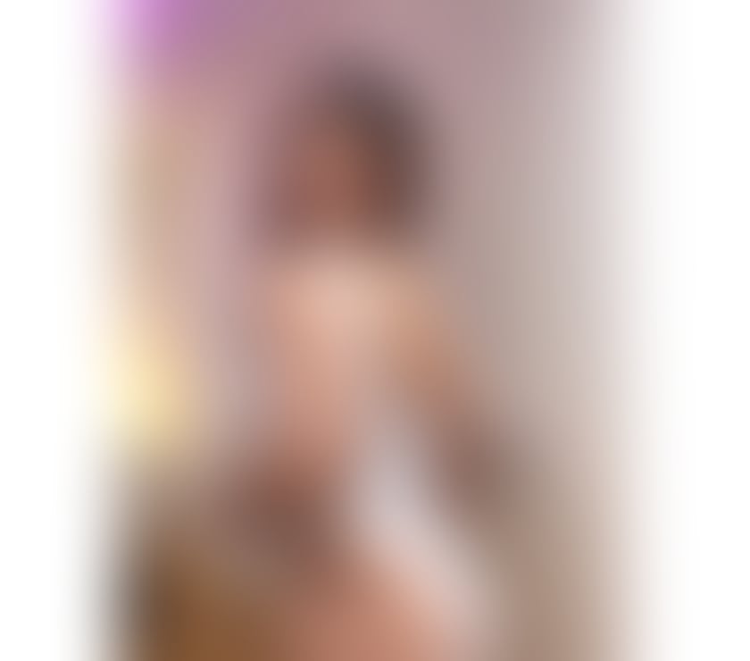 Escorts East London Chingford Station - East London - Photos for Thai Abigail 😈 Few days in Chingford 💦