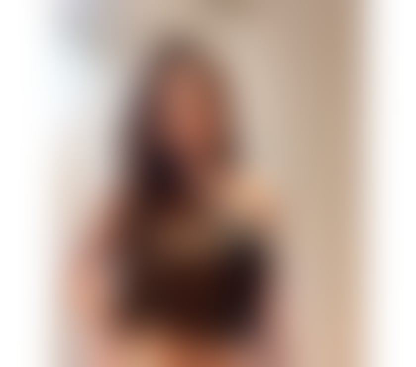 Escorts East London Chingford Station - East London - Photos for Thai Abigail 😈 Few days in Chingford 💦