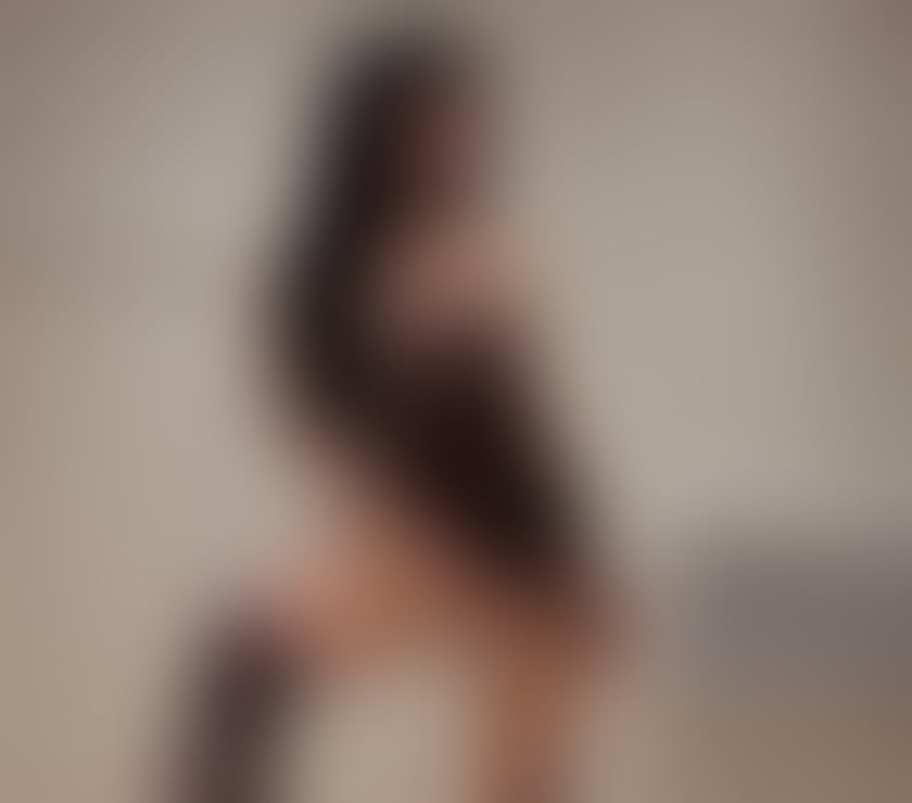 Escorts South West London Balham - South West London - Photos for Party brunette 🥳 100% real photos 🥵🥵🫦