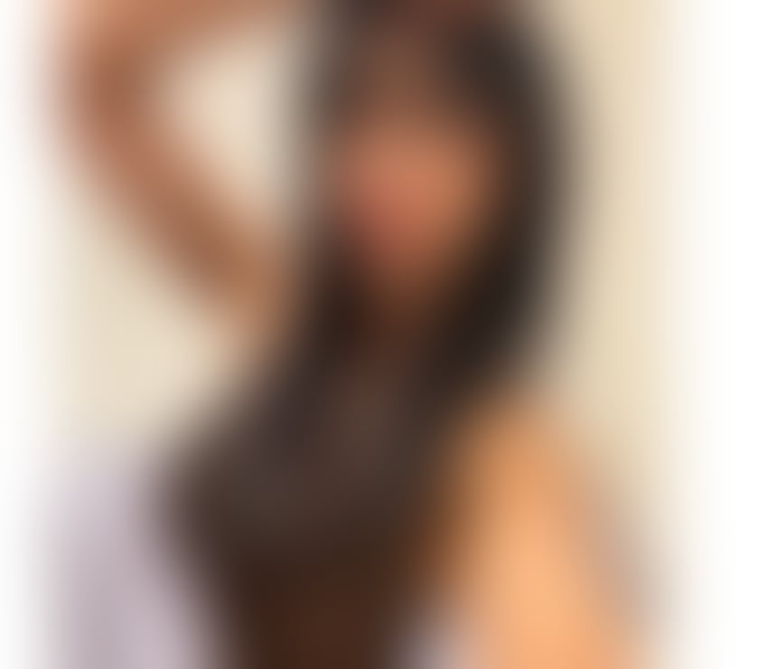 Escorts South West London Balham - South West London - Photos for Party brunette 🥳 100% real photos 🥵🥵🫦