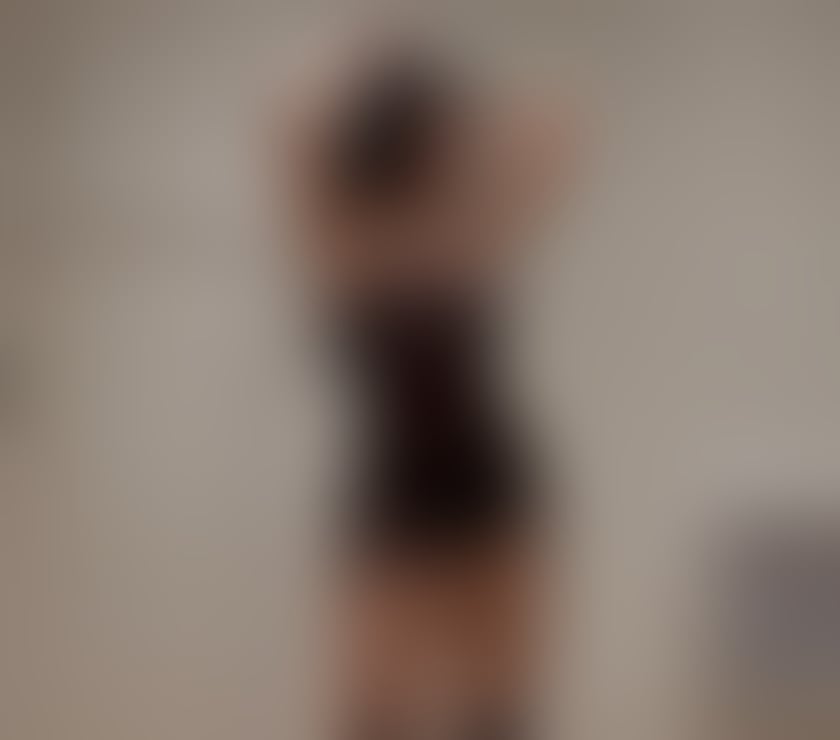 Escorts South West London Balham - South West London - Photos for Party brunette 🥳 100% real photos 🥵🥵🫦