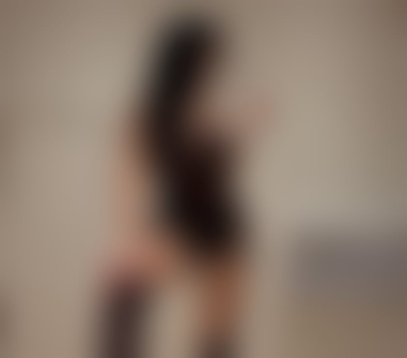 Escorts South West London Balham - South West London - Photos for Party brunette 🥳 100% real photos 🥵🥵🫦