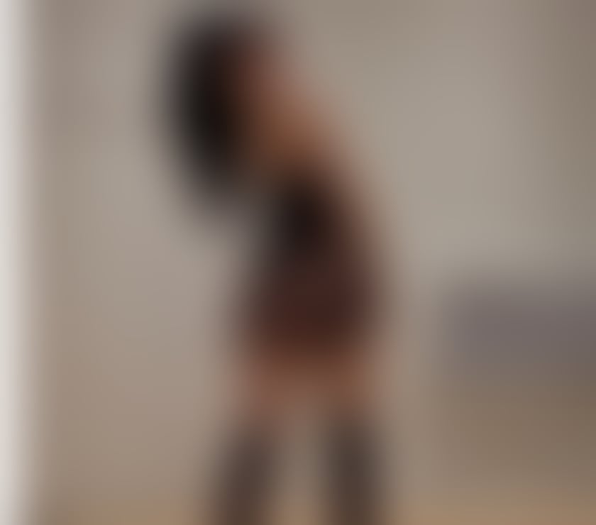 Escorts South West London Balham - South West London - Photos for Party brunette 🥳 100% real photos 🥵🥵🫦