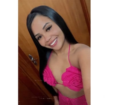  Escorts Balham South West London - Photos for Party brunette 🥳 100% real photos 🥵🥵🥵