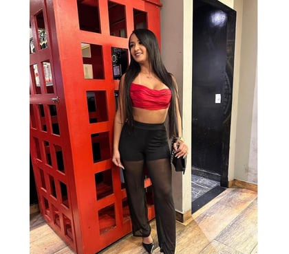  Escorts Balham South West London - Photos for Party brunette 🥳 100% real photos 🥵🥵🥵