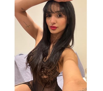  Escorts Balham South West London - Photos for Party brunette 🥳 100% real photos 🥵🥵🥵