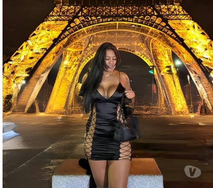  Escorts Balham South West London - Photos for Party brunette 🥳 100% real photos 🥵🥵🫦