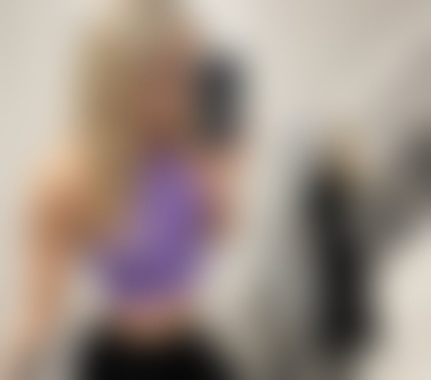 Short time in town,lovely girl offering amazing time!!!