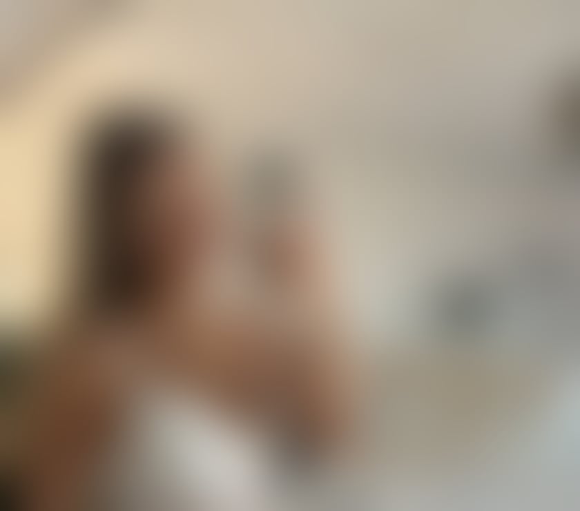 Escorts Highland Inverness Airport - Highland - Photos for Short time in town,lovely girl offering amazing time!!!