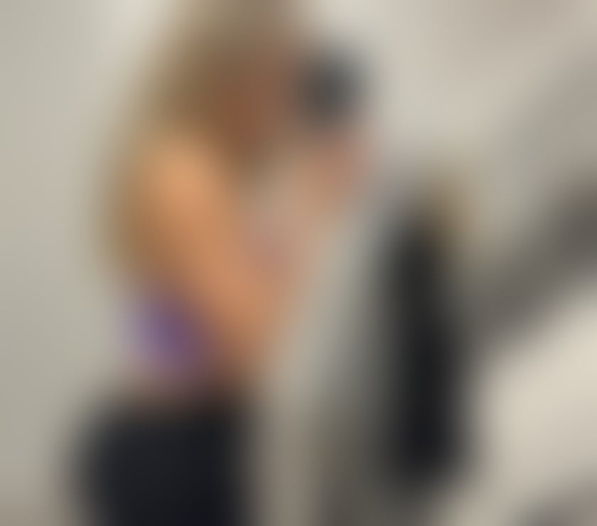 Escorts Highland Inverness Airport - Highland - Photos for Short time in town,lovely girl offering amazing time!!!