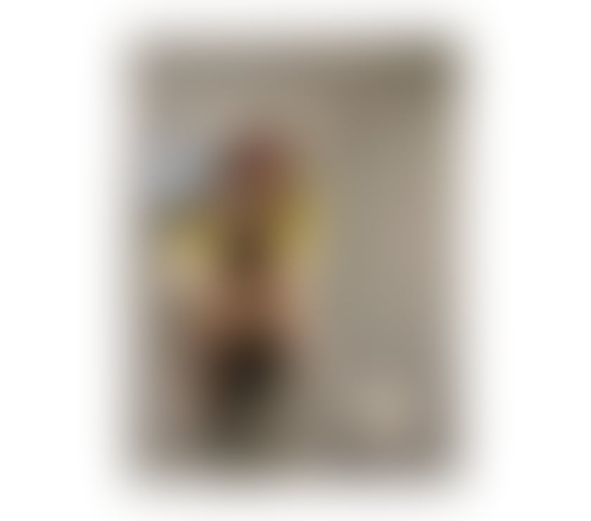 Escorts Armagh, Banbridge and Craigavon Portadown - Armagh, Banbridge and Craigavon - Photos for ❤️🥂REAL&SEXY GIRL PARTY🎊ONLY OUTCALL❤️🥂