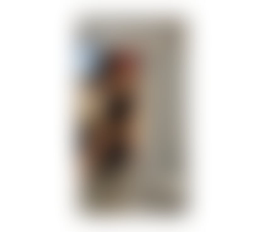 Escorts Armagh, Banbridge and Craigavon Portadown - Armagh, Banbridge and Craigavon - Photos for ❤️🥂REAL&SEXY GIRL PARTY🎊ONLY OUTCALL❤️🥂