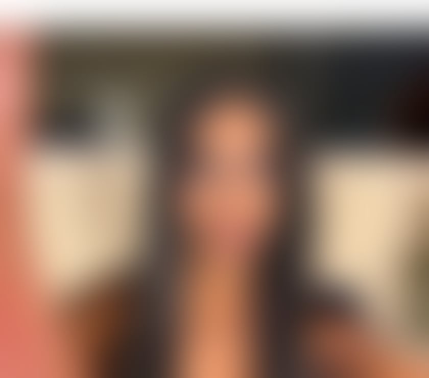 Trans Escorts East London Canary Wharf - East London - Photos for 🎀 MISTRESS KYLLIE 🎀