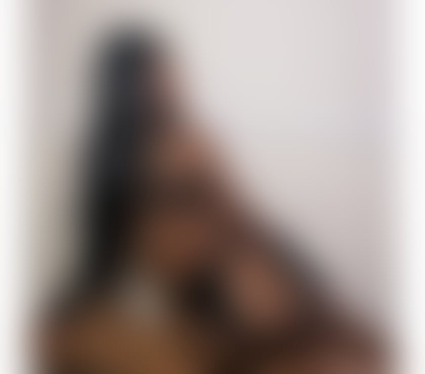 Trans Escorts East London Canary Wharf - East London - Photos for 🎀 MISTRESS KYLLIE 🎀