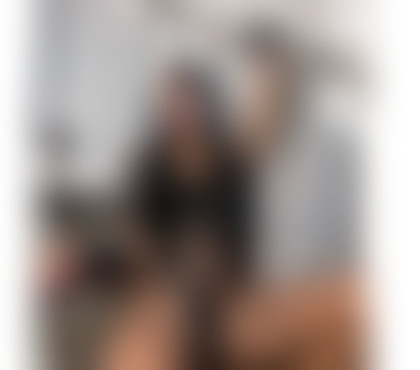 Trans Escorts Canary Wharf East London - Photos for 🎀 MISTRESS KYLLIE 🎀