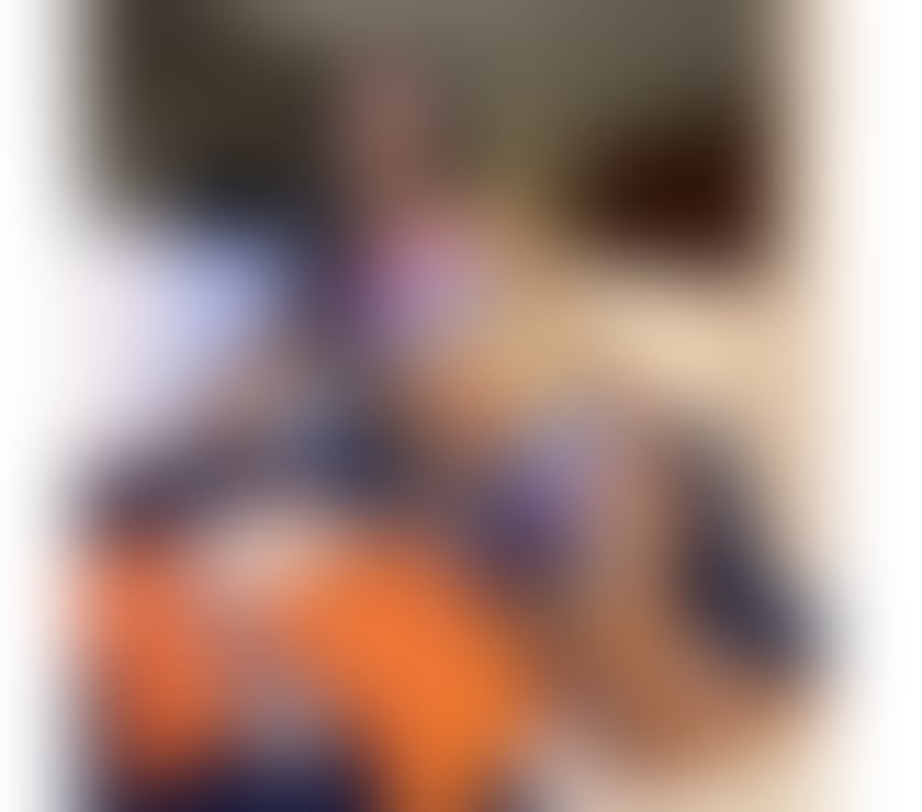 Trans Escorts East London Canary Wharf - East London - Photos for 🎀 MISTRESS KYLLIE 🎀