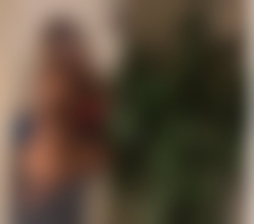 Trans Escorts Greater Manchester Manchester - Photos for Ts BRIT DreamDoll Khalifa TOP 100%genuine VidCallVerify