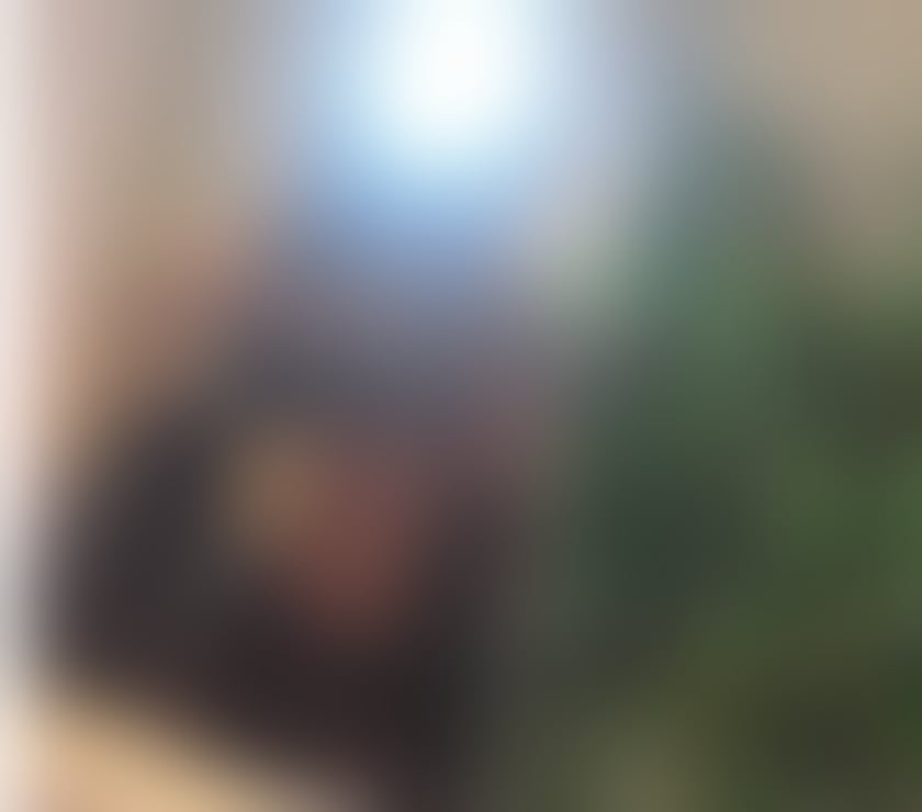 Trans Escorts Greater Manchester Manchester - Photos for Ts BRIT DreamDoll Khalifa TOP 100%genuine VidCallVerify