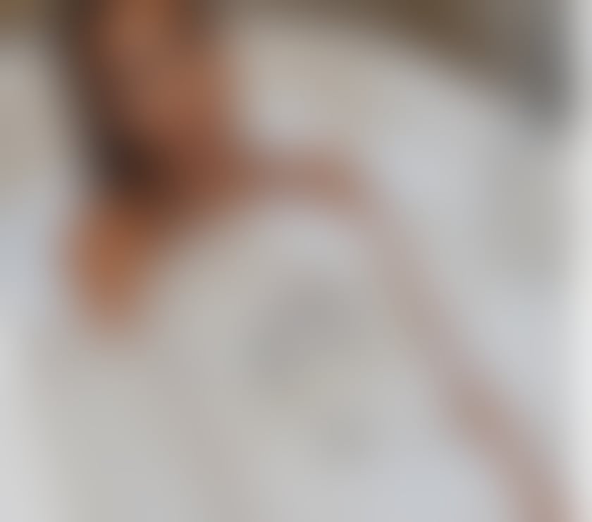 Ts BRIT DreamDoll Khalifa TOP 100%genuine VidCallVerify