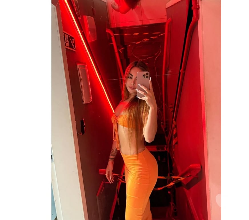 Escorts Cumberland Carlisle - Cumberland - Photos for 🔥🎉🔝Full Christmas Party 🔥🎁❤️🔝