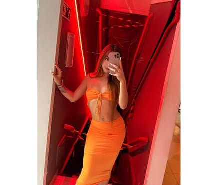 Escorts Carlisle Cumberland - Photos for 🔥🎉🔝Full Christmas Party 🔥🎁❤️🔝