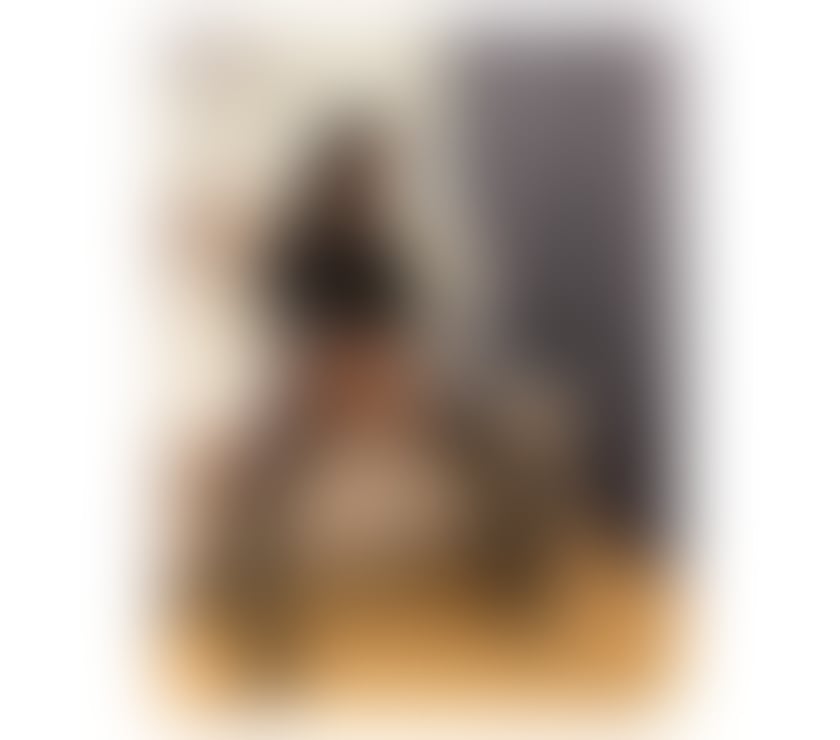 Trans Escorts Reading Reading Town Centre - Reading - Photos for New girl Nicolly Bahls XXL🇧🇷🔥😈 🎉