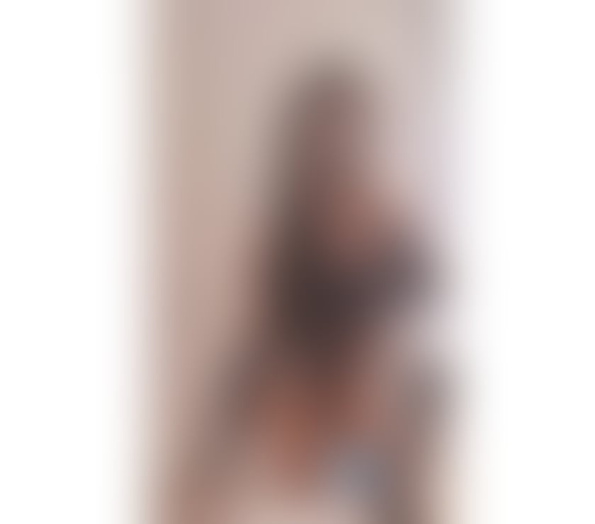 Trans Escorts Reading Reading Town Centre - Reading - Photos for New girl Nicolly Bahls XXL🇧🇷🔥😈 🎉