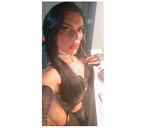 New girl Nicolly Bahls XXL🇧🇷🔥😈 🎉