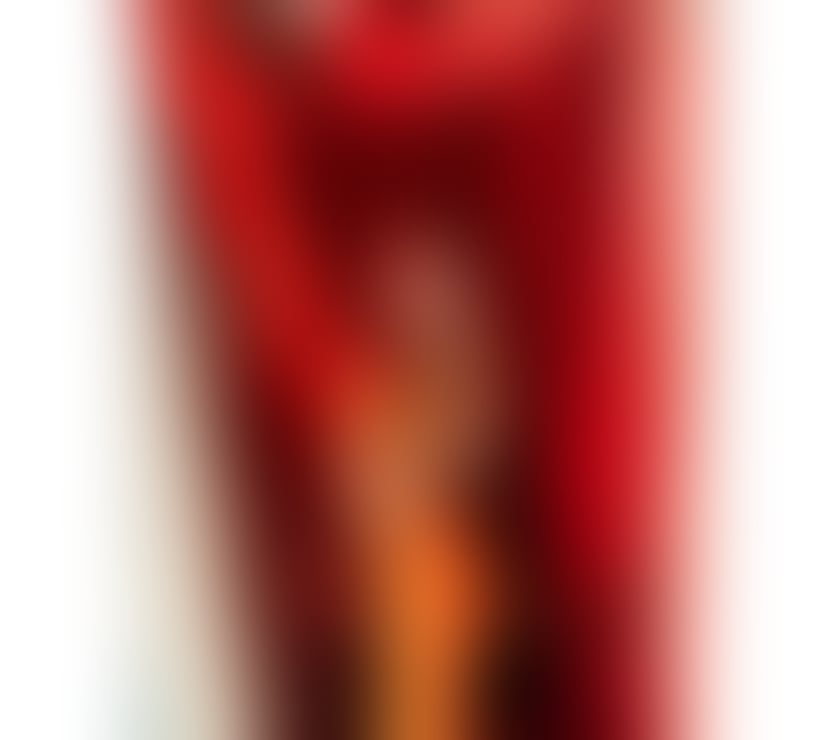 Escorts Hertfordshire Stevenage - Photos for 🔥❤️🎉Full Christmas Party🎁🫶🏻🔥