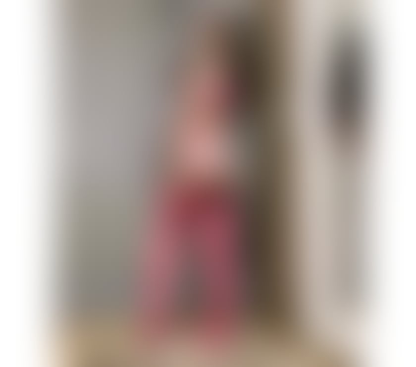 💎🔥LARA NEW IN TOWN SEXY HOTTi OUT INCALL PARTY🔥💎