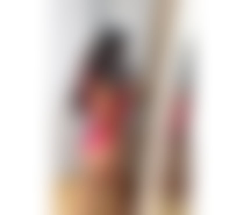 Escorts South East London Eltham - South East London - Photos for 💎🔥LARA NEW IN TOWN SEXY HOTTi OUT INCALL PARTY🔥💎