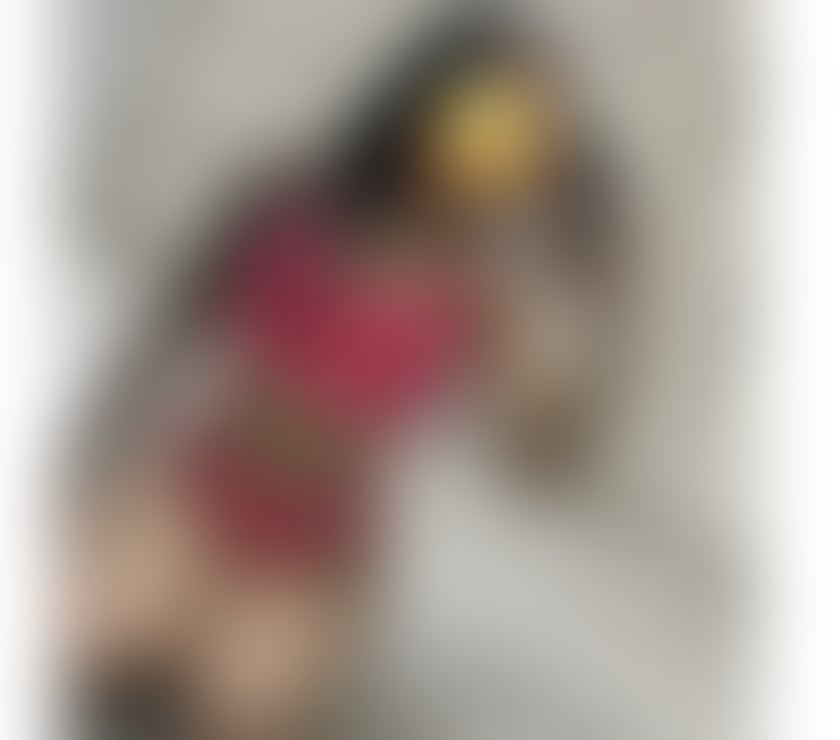 Escorts Buckinghamshire High Wycombe - Buckinghamshire - Photos for Hello, I'm new in your city.