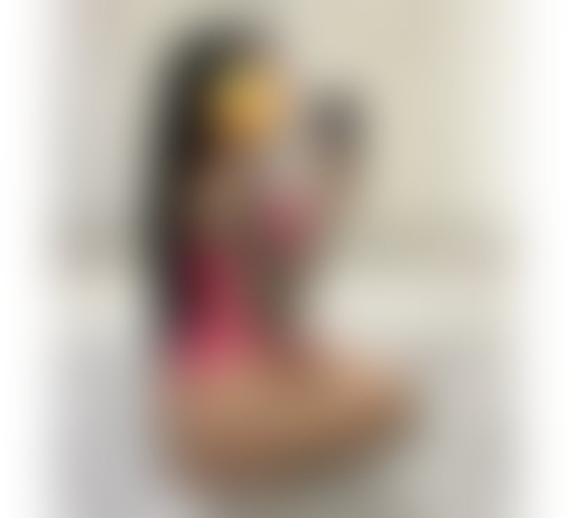 Hello, I'm new in your city.