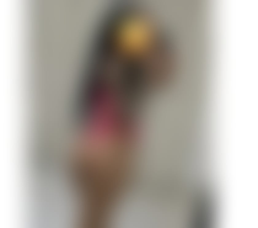 Escorts Buckinghamshire High Wycombe - Buckinghamshire - Photos for Hello, I'm new in your city.