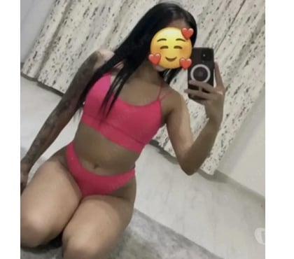 Escorts High Wycombe Buckinghamshire - Photos for Hello, I'm new in your city.