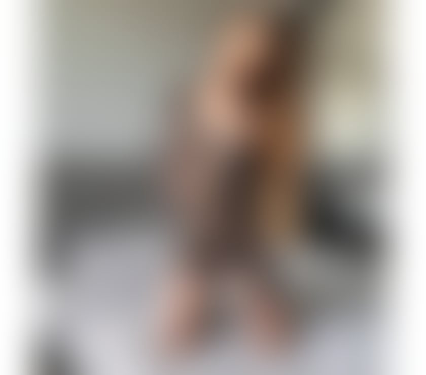 Escorts South East London Abbey Wood - South East London - Photos for Mari Hello💣back for you ❤️ real photos❤️incall