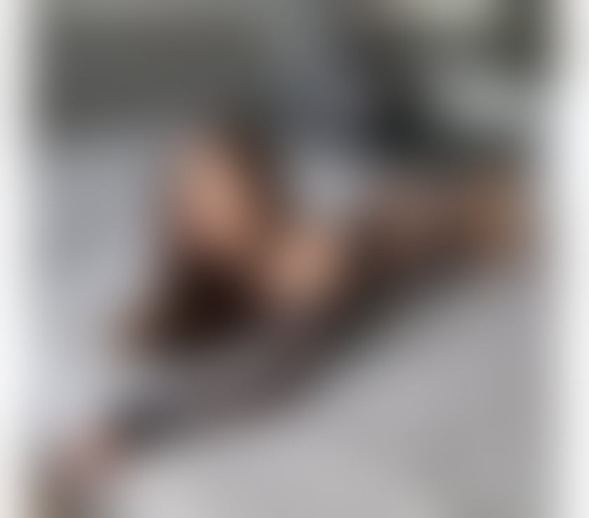 Escorts South East London Abbey Wood - South East London - Photos for Mari Hello💣back for you ❤️ real photos❤️incall