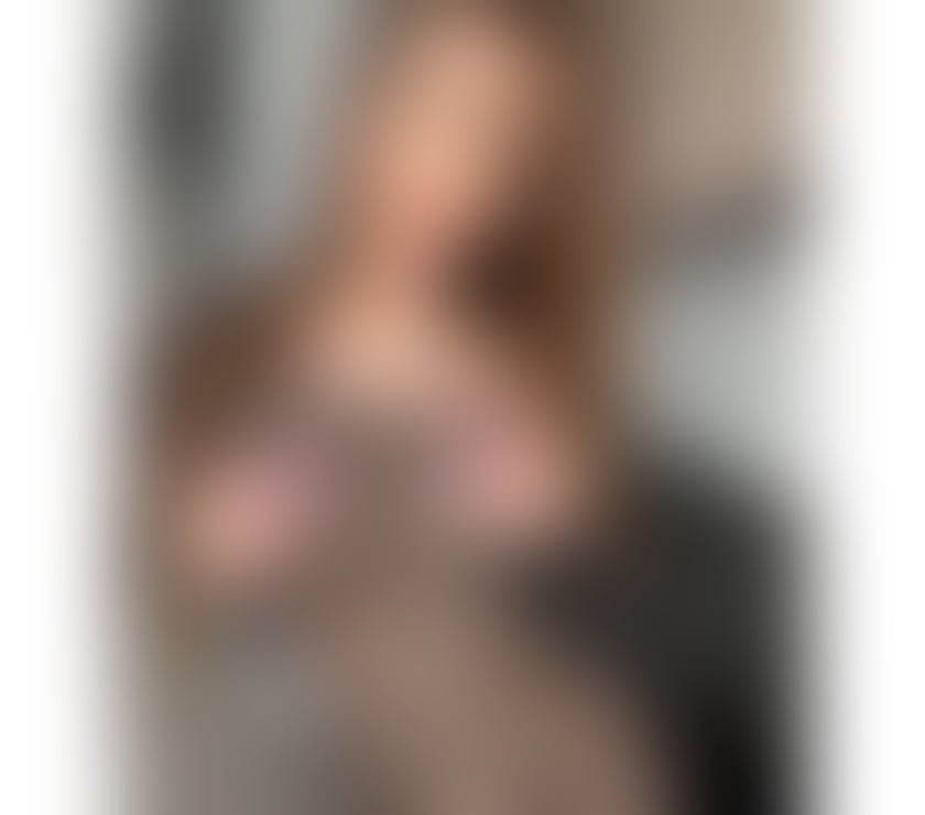 Escorts South East London Abbey Wood - South East London - Photos for Mari Hello💣back for you ❤️ real photos❤️incall