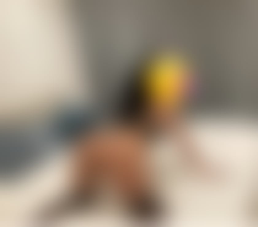 Escorts West Yorkshire Leeds - Photos for I m Bella new in your city Available now