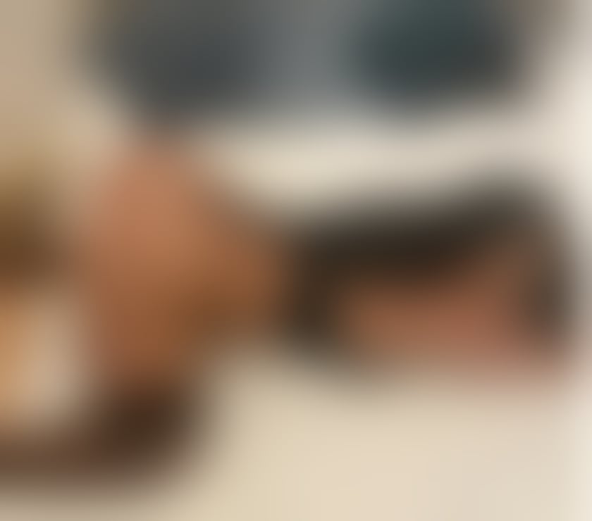 Escorts West Yorkshire Leeds - Photos for I m Bella new in your city Available now