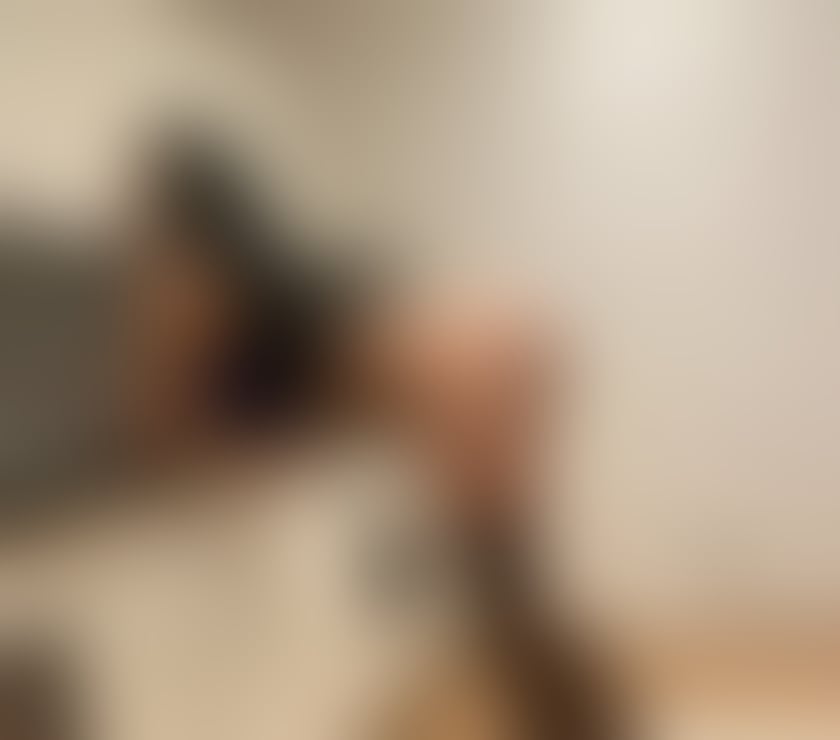 Escorts and Massages Hyde Park Leeds - Photos for I m Bella new in your city Available now